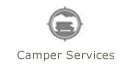 camper-services